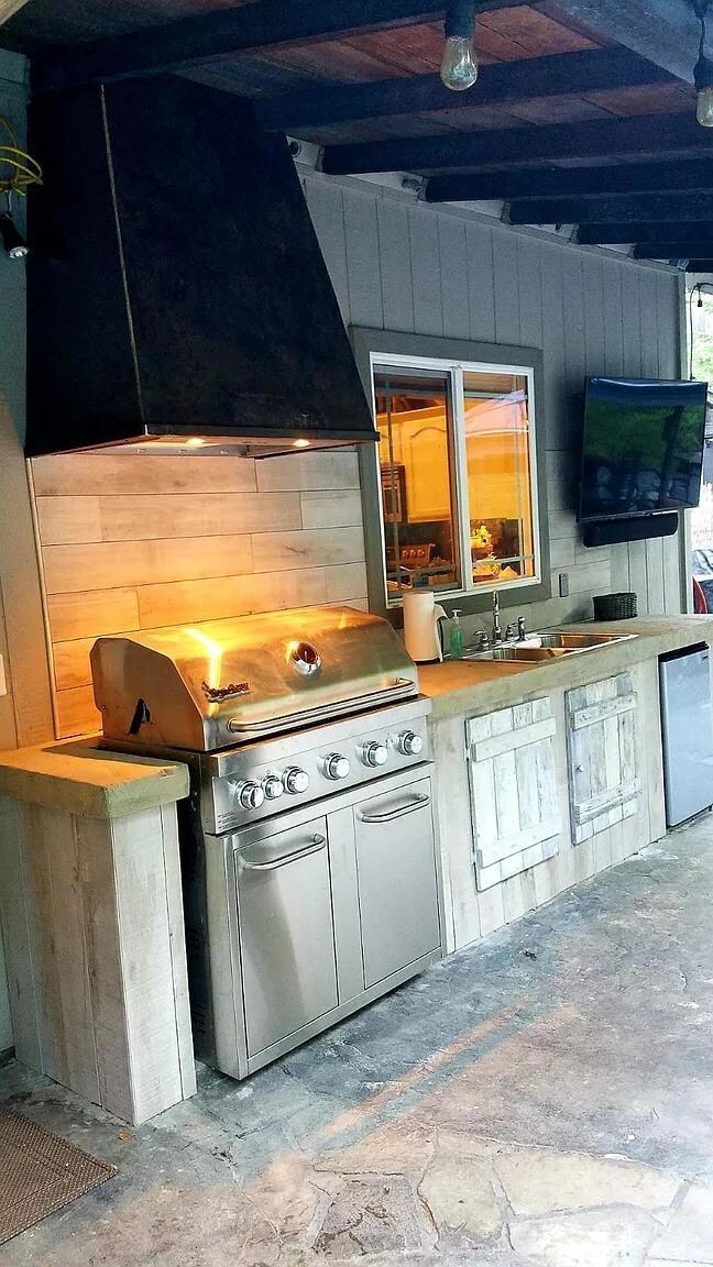 1221 SE Allenwood Dr, Grants Pass, OR 97527 - photo 5