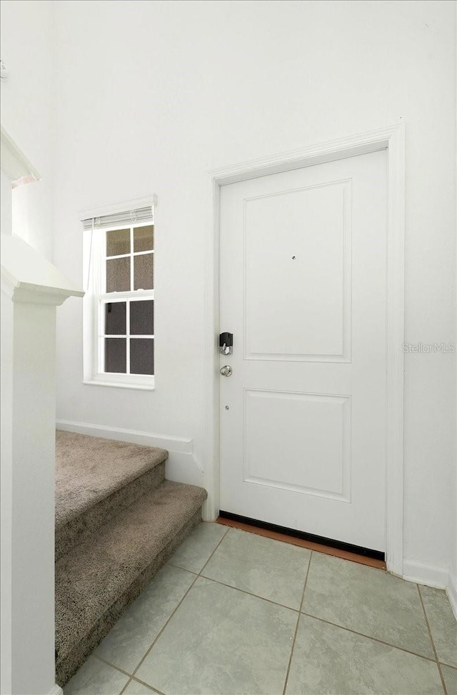 1140 Tyler Loop, Winter Haven, FL 33884 - photo 4