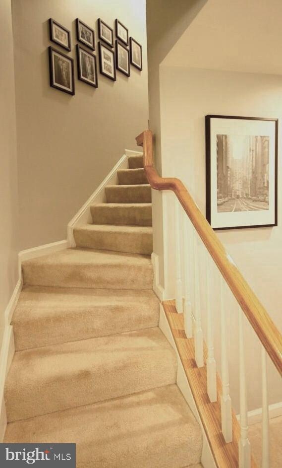 29 Don Quixote Dr, Charles Town, WV 25414 - photo 6