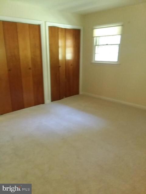 585 Eskimo Hill Rd, Stafford, VA 22554 - photo 5