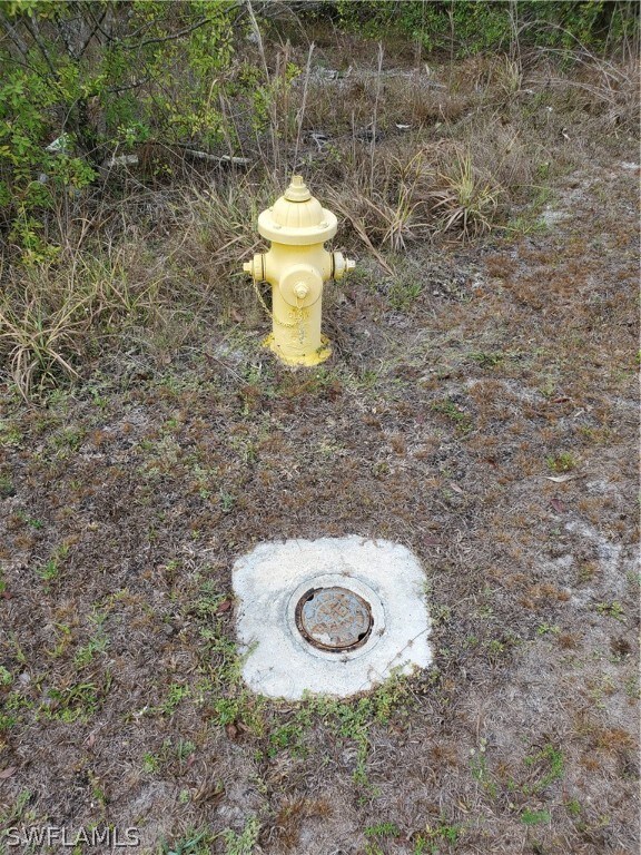 219 Magellan St, Fort Myers, FL 33913 - photo 3