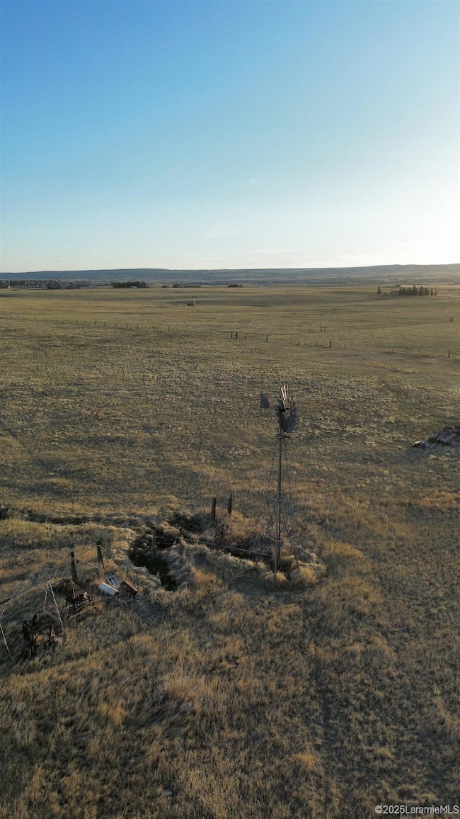 1437 Rosedale Rd, Laramie, WY 82070 - photo 7