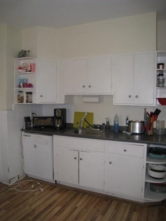 82 Lowell St unit 2, Somerville, MA 02143 - photo 6