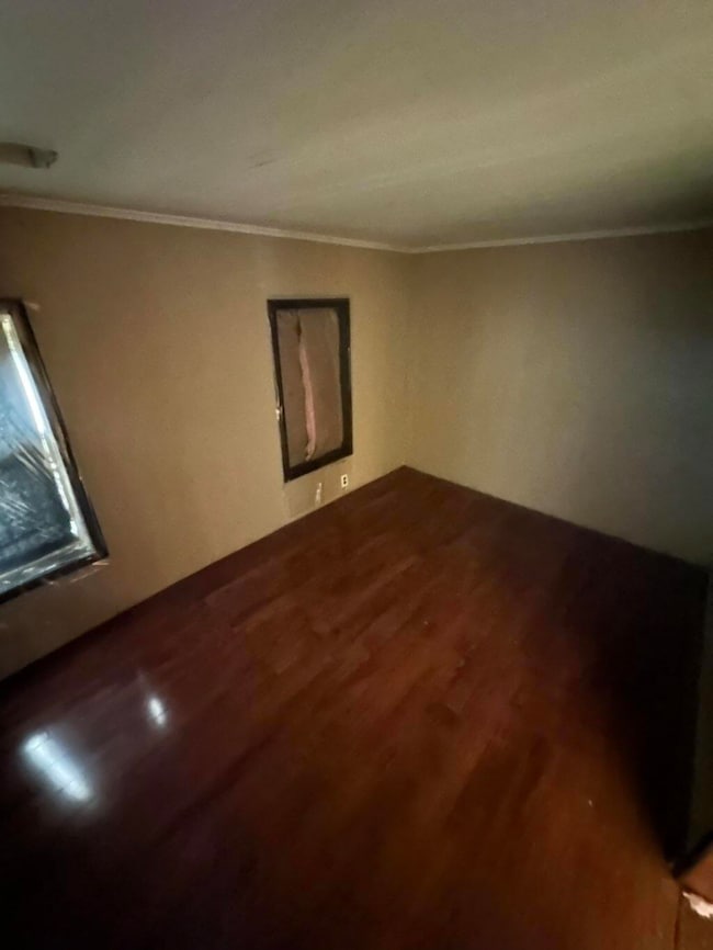 7600 Dixon Rd, Monroe, MI 48161 - photo 2