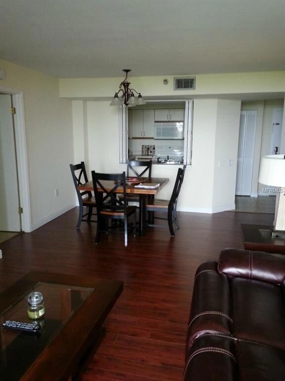 unlisted-address, Clearwater, FL 33762 - photo 3