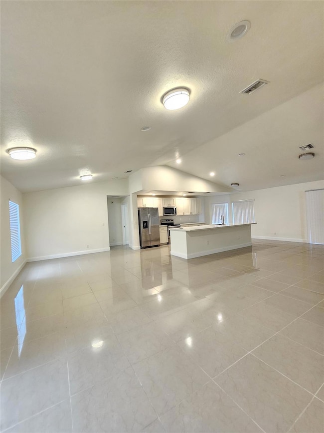 2282 SW Natema Rd, Port Saint Lucie, FL 34953 - photo 2