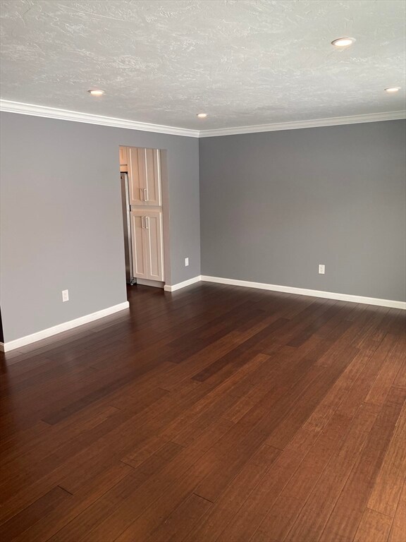 41 Boston Rd unit C, Sutton, MA 01590 - photo 6