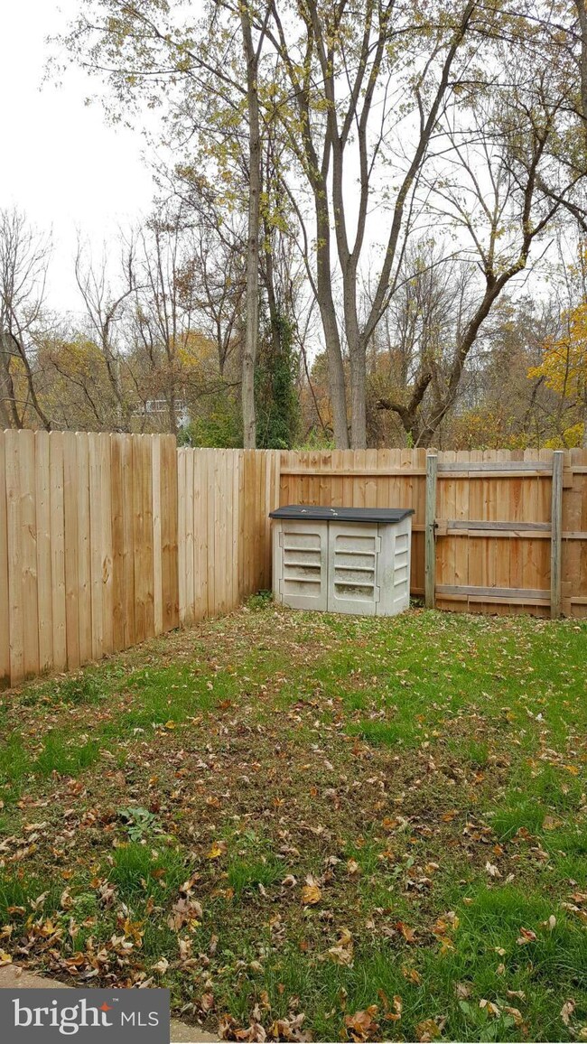 305 Town Green Way, Reisterstown, MD 21136 - photo 3