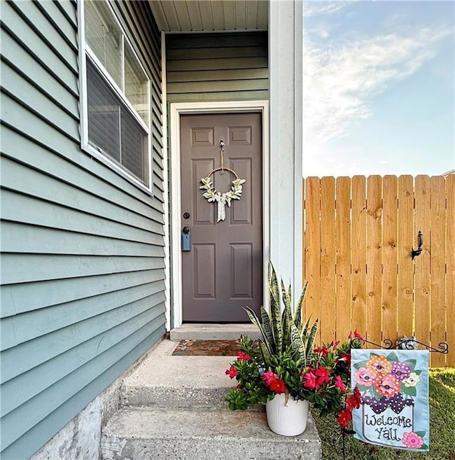 5228 Savannah Ln, Marrero, LA 70072 - photo 5