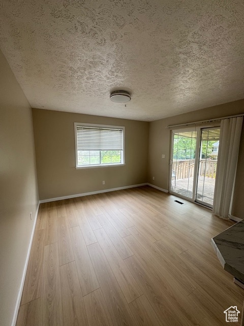 1404 E 8685 S, Sandy, UT 84093 - photo 4