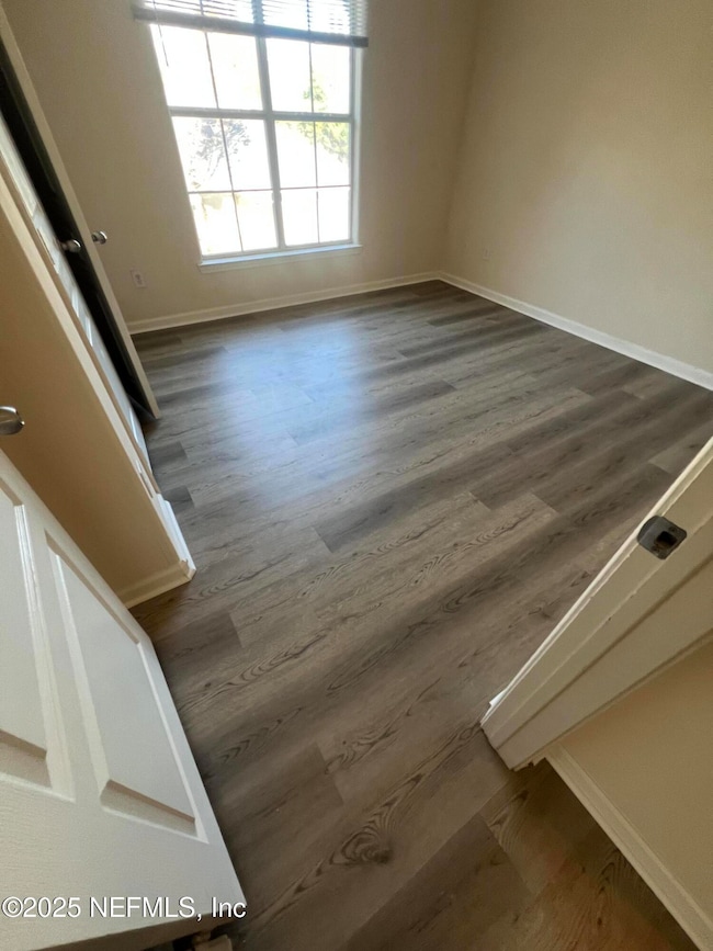 Gardens of Bridgehampton unit 1314, Jacksonville, FL 32216 - photo 7