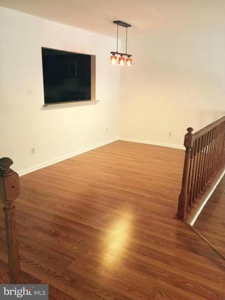 12592 Kempston Ln unit 7, Woodbridge, VA 22192 - photo 5