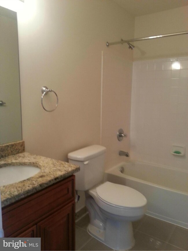 7304 Friendship Rd, Clinton, MD 20735 - photo 6