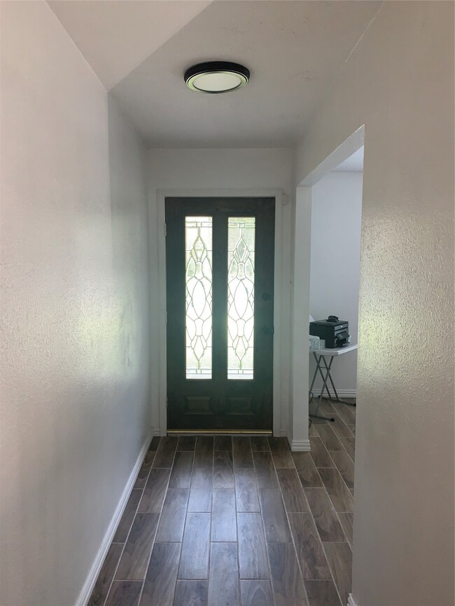 4502 Enchantedgate Dr, Spring, TX 77373 - photo 5