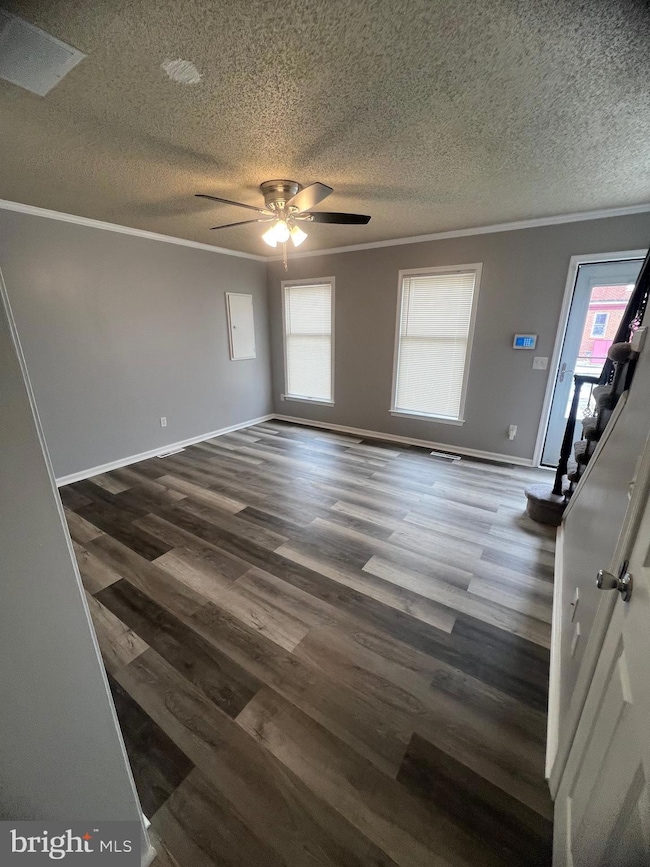 1201 Apple St, Wilmington, DE 19801 - photo 5