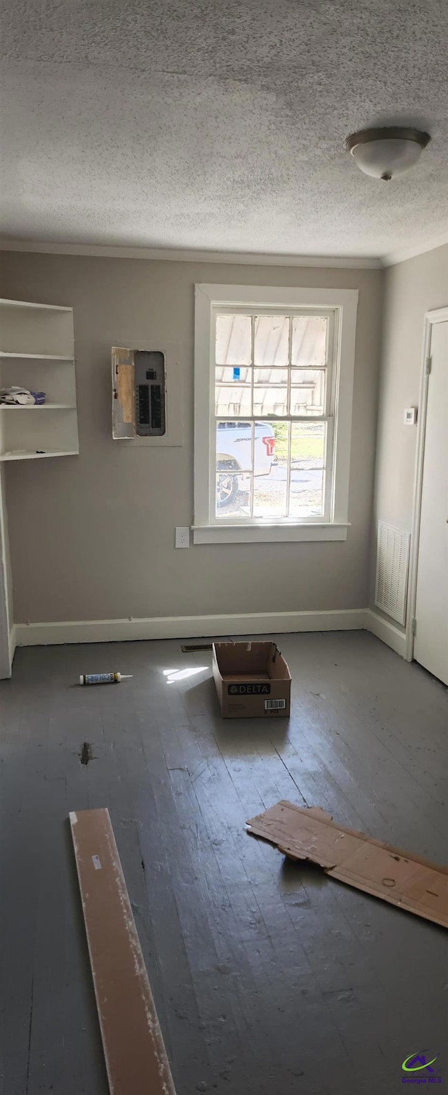 400 Curtis St, Warner Robins, GA 31093 - photo 7