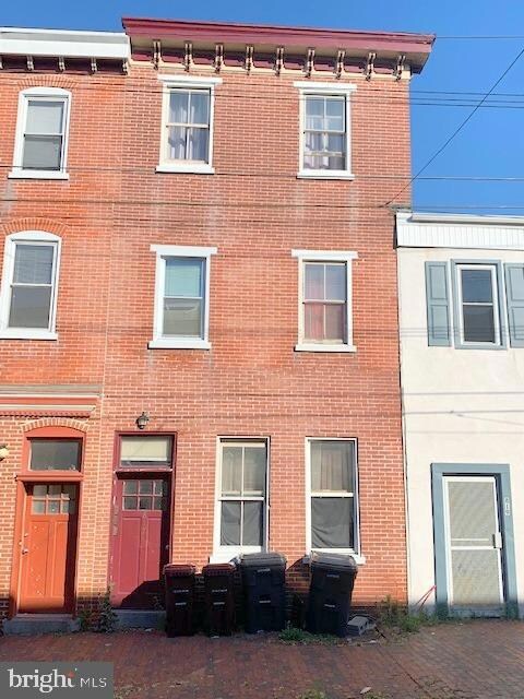 817 N Madison St, Wilmington, DE 19801 - photo 2