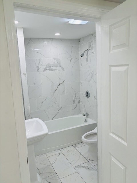 19 Sagamore Terrace unit 1, Hull, MA 02045 - photo 4