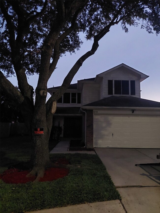 6219 Palmer Park Ct, Houston, TX 77086 - photo 4