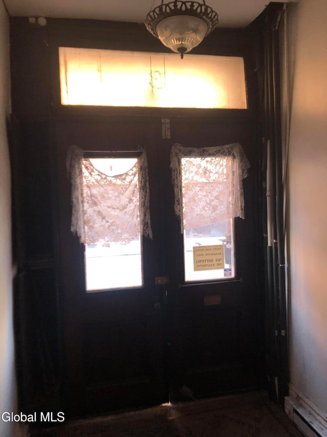 3 St Pauls Place, Troy, NY 12180 - photo 3