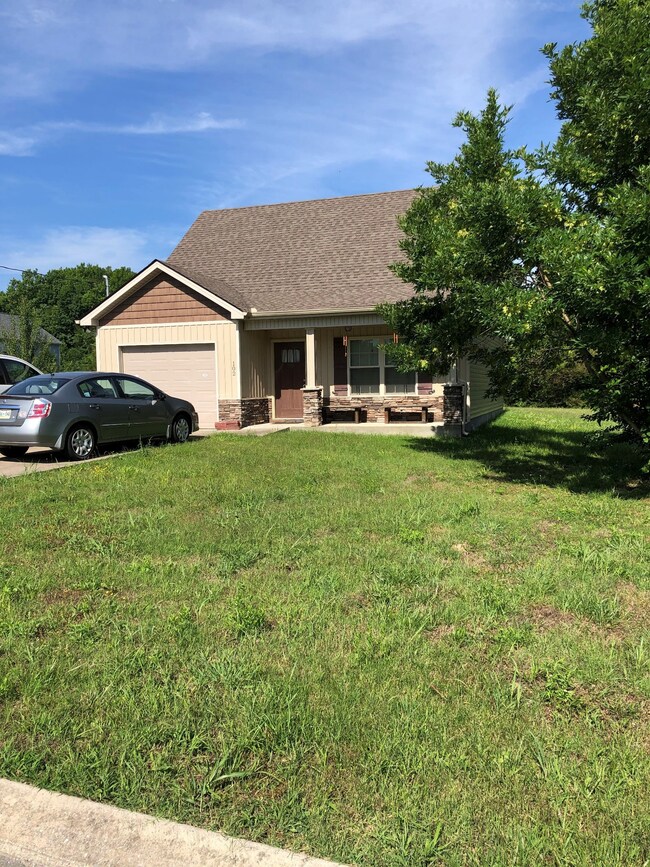 102 Shanna Ln, Shelbyville, TN 37160 - photo 4