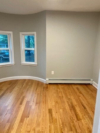 70 Bowdoin St unit 1, Boston, MA 02121 - photo 2