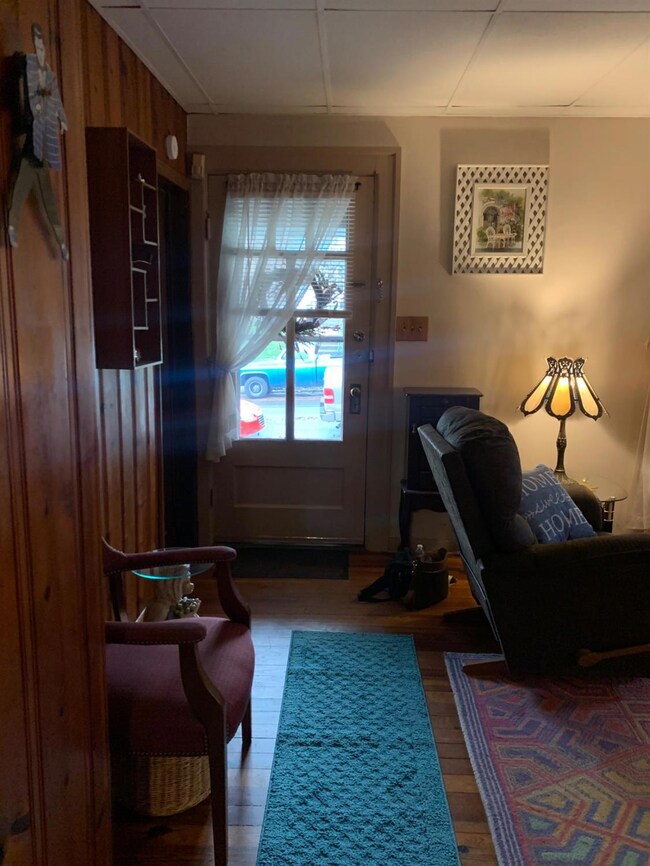 643 Saint Nicholas Ave, Dayton, OH 45410 - photo 3