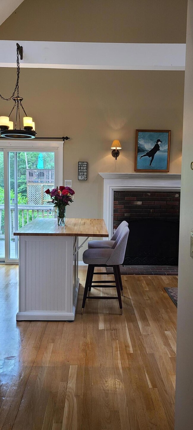 Fireplace1