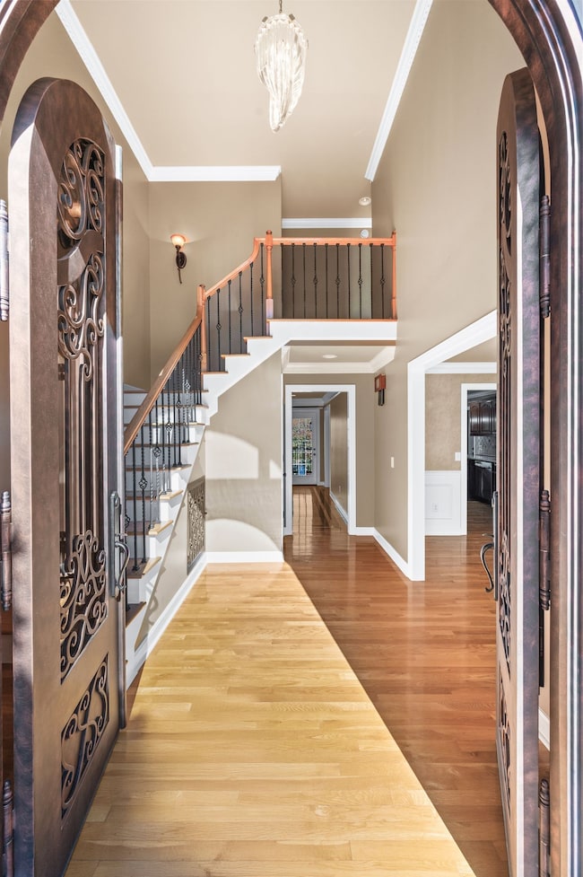 7276 Old Franklin Rd, Fairview, TN 37062 - photo 6