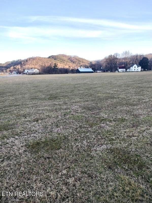 0 1b Cherohala Skyway unit 1324314, Tellico Plains, TN 37385 - photo 5