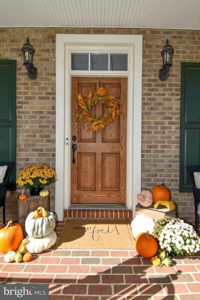 16534 Louisville Place, Woodbridge, VA 22191 - photo 7