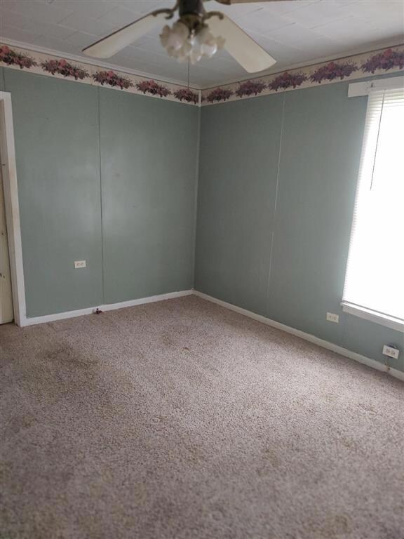 409 Arthur Ave, Lake Arthur, LA 70549 - photo 2