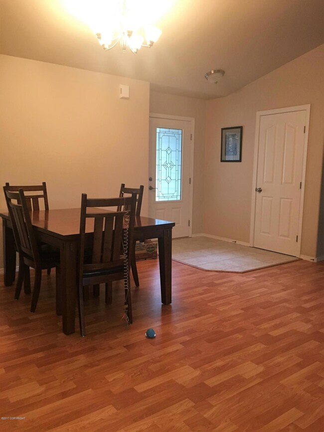 17417 S Juanita Loop, Eagle River, AK 99577 - photo 6