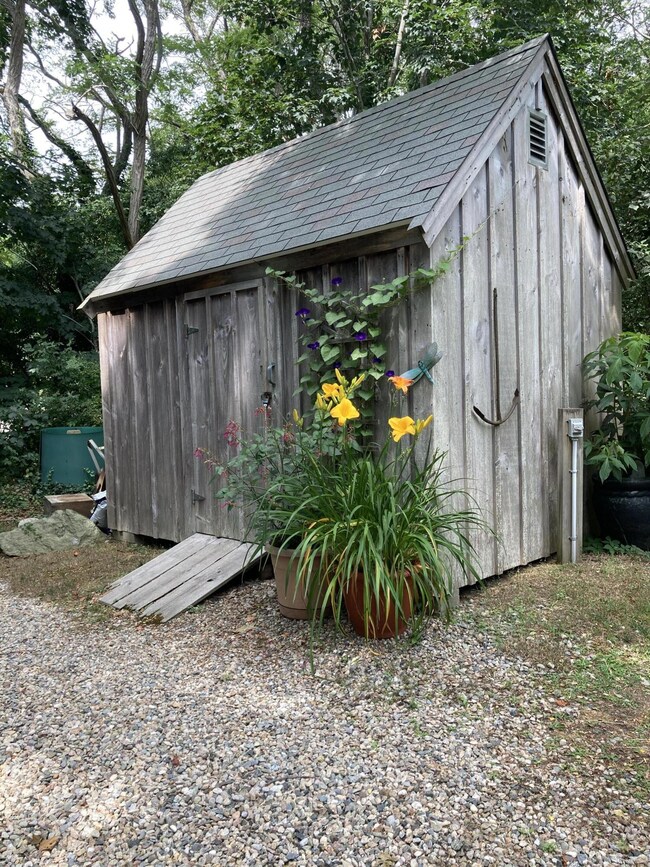 6 Grays Ln, Truro, MA 2666 - photo 4