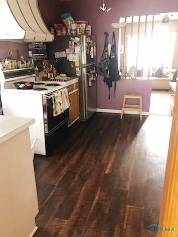 2564 108th St, Toledo, OH 43611 - photo 5