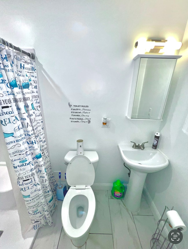 2537 W Monroe St unit B, Chicago, IL 60612 - photo 7