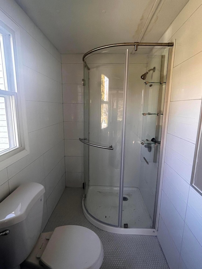 20360 Five Points Pike, Williamsport, OH 43164 - photo 3