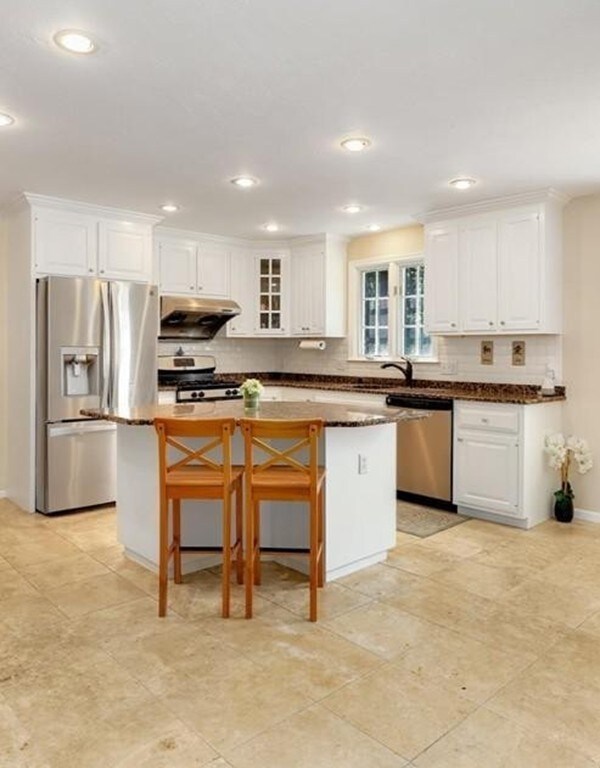 8 Chestnut St, Acton, MA 01720 - photo 2