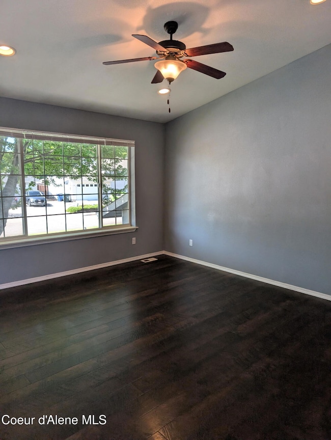 Living Room 1