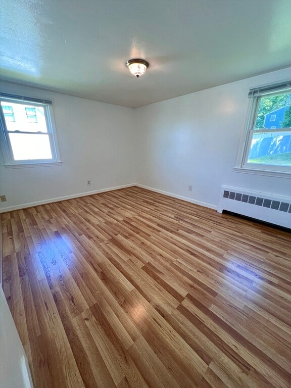 10 Fottler Rd, Hingham, MA 02043 - photo 6