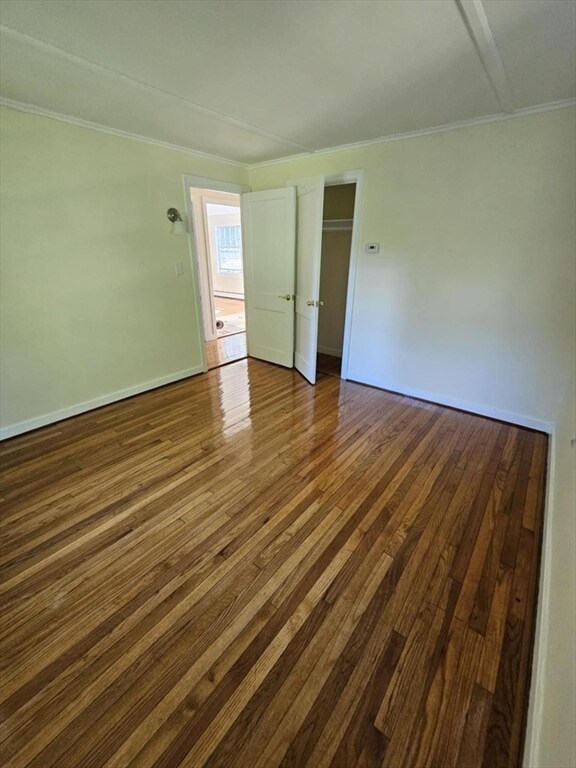 581 Bernardston Rd, Greenfield, MA 01301 - photo 4