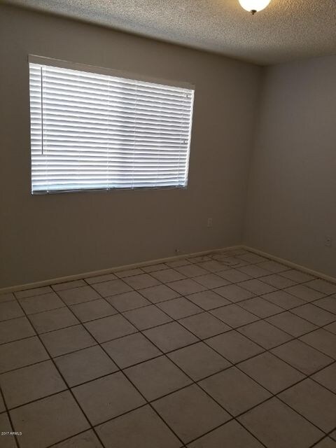 3434 W Tangerine Ln, Phoenix, AZ 85051 - photo 4