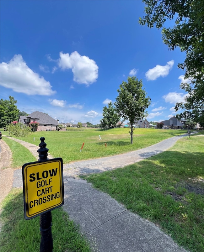 0 Eagle Ridge Rd unit 10, Haughton, LA 71037 - photo 3