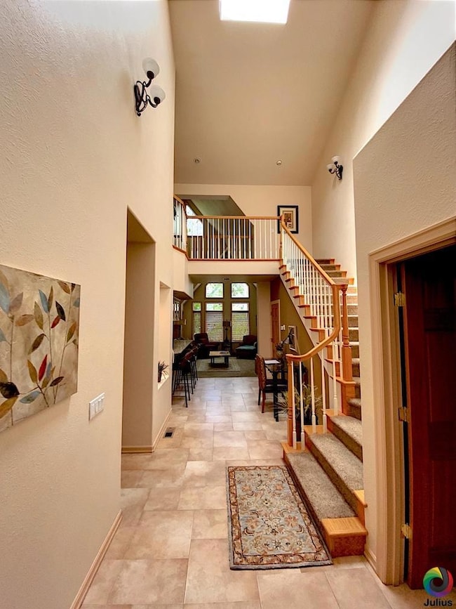 57086 Peppermill Ct unit 36-H, Sunriver, OR 97707 - photo 5