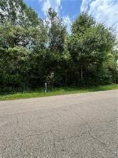 0 Tantela Ranch Rd unit 2531250, Covington, LA 70435 - photo 2