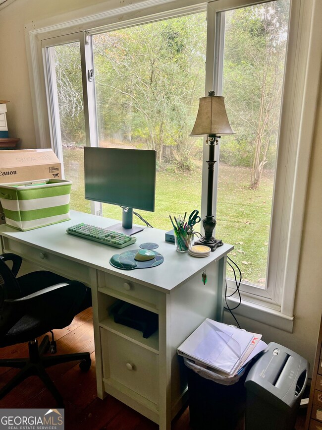 1204 Rock Chapel Rd, Lithonia, GA 30058 - photo 5