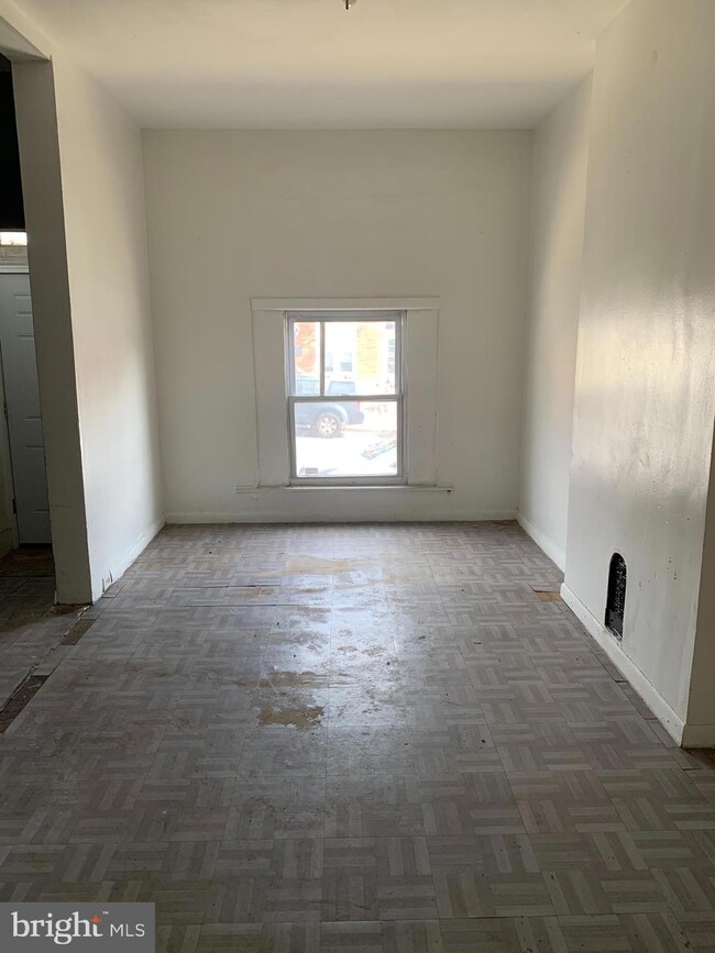 1812 N Washington St, Baltimore, MD 21213 - photo 3