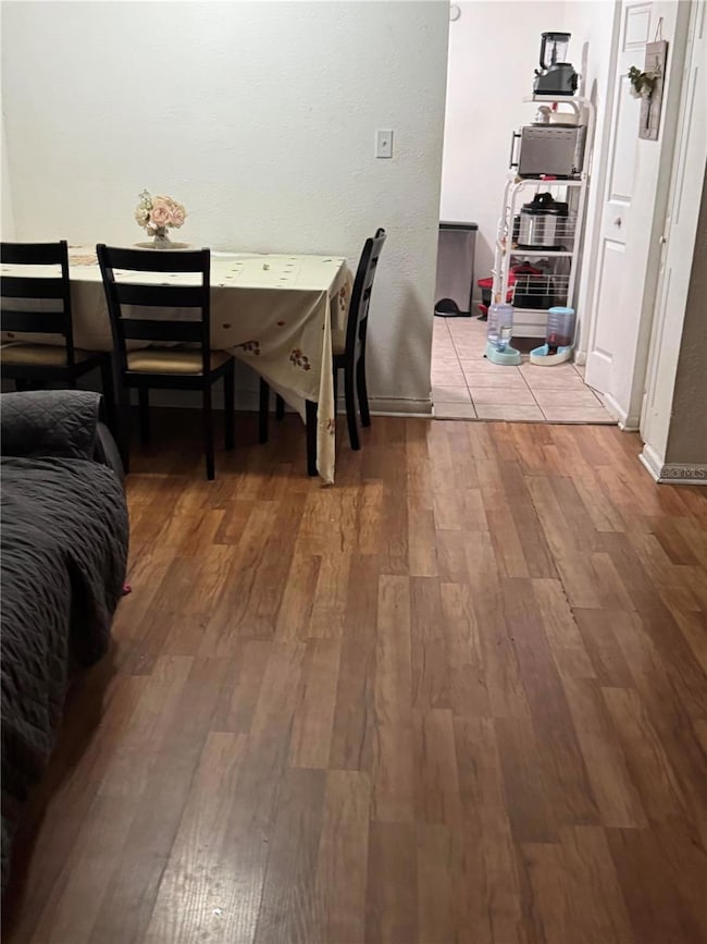 202 Pine Tulip Ct unit 101, Tampa, FL 33612 - photo 5