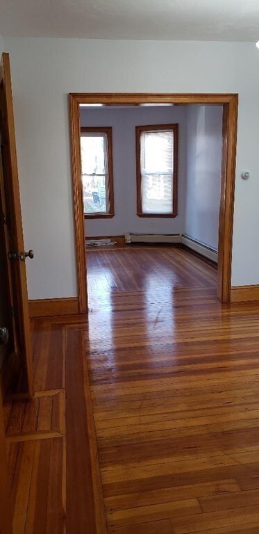 24 Pinehurst St unit 1, Roslindale, MA 02131 - photo 5