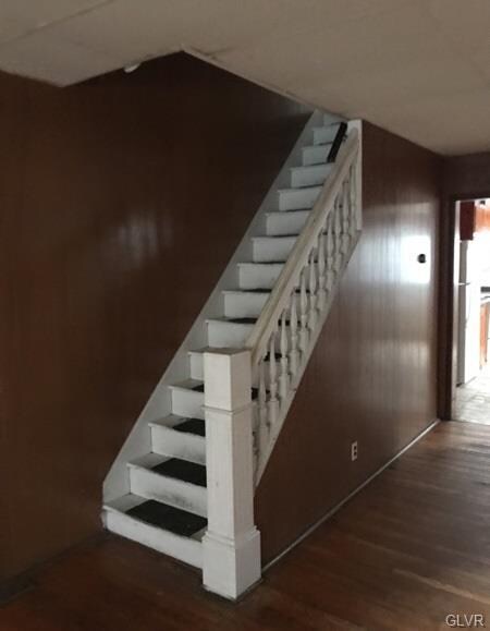 1303 W Wayne St, Allentown, PA 18102 - photo 7